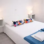 Gasthof Complex Jelena 3*