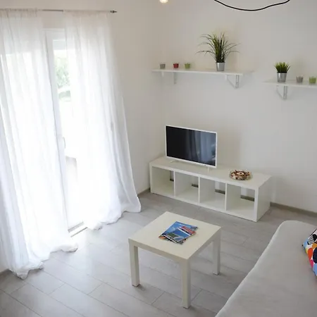 Guest house Complex Jelena