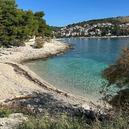 Complex Jelena Trogir