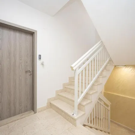 Affittacamere Complex Jelena