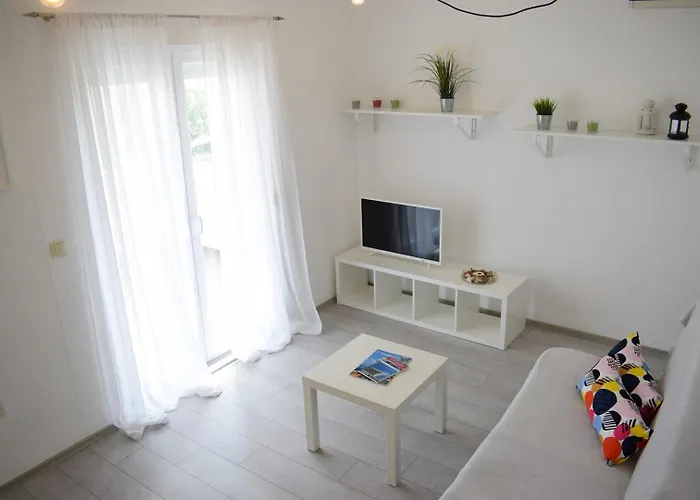 Guest house Complex Jelena