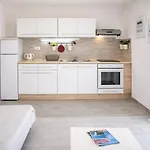 Complex Jelena Maison d'hôtes