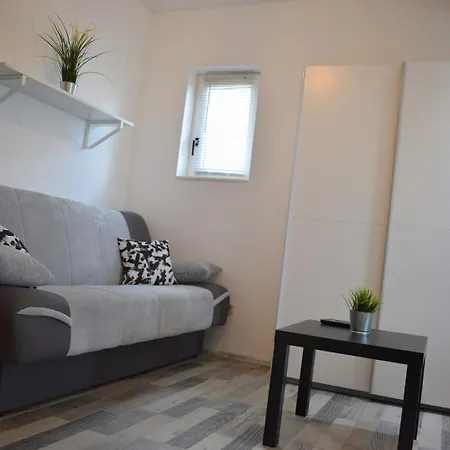 Complex Jelena Гостевой дом 3*