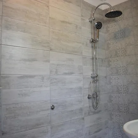 Complex Jelena Gæstehus Trogir